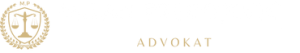 logo-advokat-predojevic-novisad