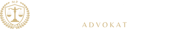 logo-advokat-predojevic-novisad logo-advokat-predojevic-novisad